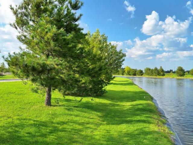 Terreno en Venta en Fracc. Residencial San Felipe Durango