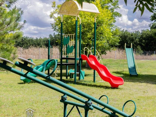 Terreno en Venta en Fracc. Residencial San Felipe Durango