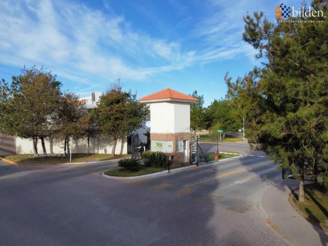 Terreno en Venta en Fracc. Senderos 2 Durango