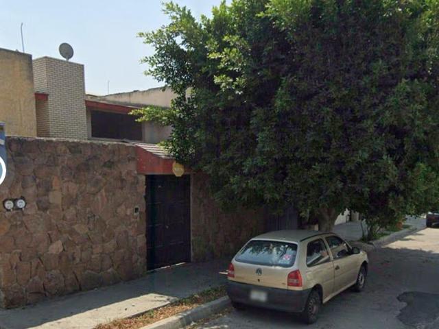 TERRENO EN VENTA EN FRACC. TANGAMANGA IDEAL PARA INVERSIONISTAS