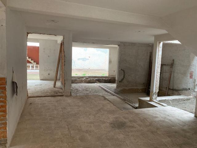 TERRENO EN VENTA EN FRACC. TANGAMANGA IDEAL PARA INVERSIONISTAS