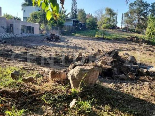 Terreno en Venta en Fraccionamiento Torrecillas Campestre