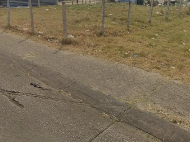 Terreno en Venta en Fraccionamiento Villas de San Martín