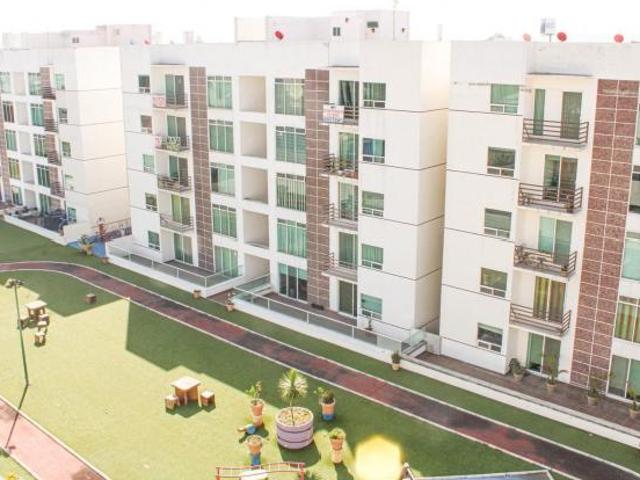 TERRENO EN VENTA EN FRACCIONAMIENTO ALAMEDA, CERCA DE PLAZA SAN PEDRO Y CAPU