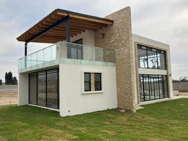Terreno en Venta en Fraccionamiento Altana