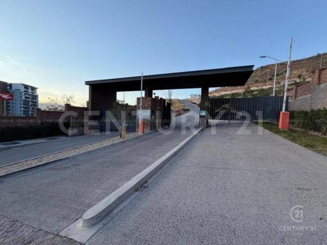 TERRENO EN VENTA EN FRACCIONAMIENTO ALTOZANO EN CHIHUAHUA, CHIH