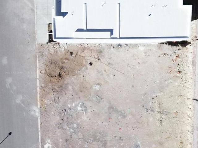TERRENO EN VENTA EN FRACCIONAMIENTO BOSQUE REAL FRENTE A PARQUE Y PLANO, ZONA VALLE ESCONDIDO