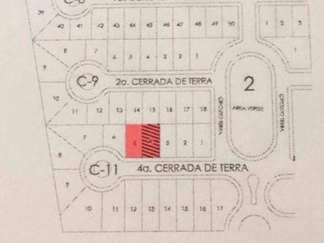 TERRENO EN VENTA EN FRACCIONAMIENTO CENTROPOLIS