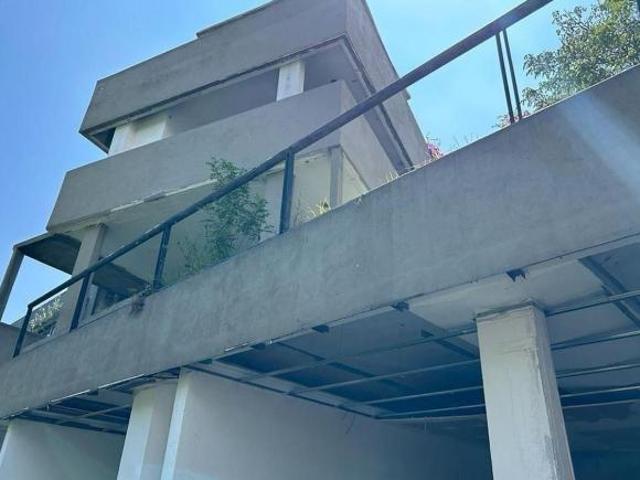 TERRENO EN VENTA EN FRACCIONAMIENTO CON SEGURIDAD