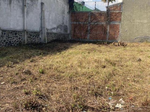 Terreno en venta en Fraccionamiento Colinas del Bosque, Tlalpan