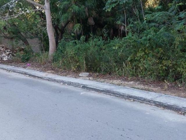 Terreno en venta en Fraccionamiento El Tigrillo