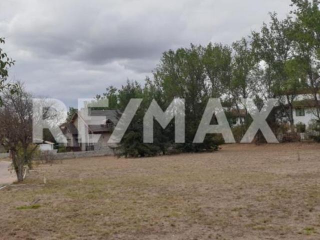 Terreno en Venta en Fraccionamiento en Huamantla, Estado de Tlaxcala. 4