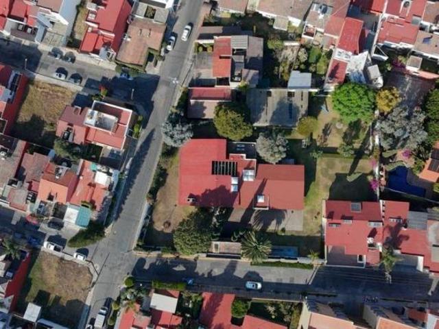 Terreno en Venta en Fraccionamiento Estrellas del Sur