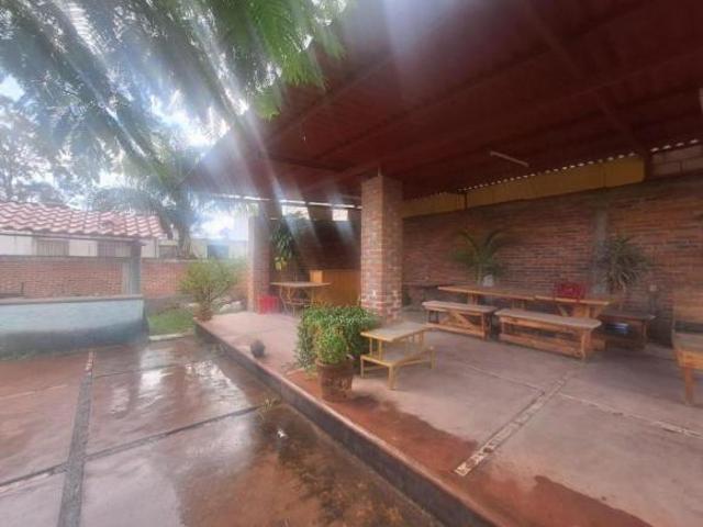 Terreno en venta en Fraccionamiento Erandeni,Tarímbaro, Michoacán REMATE!