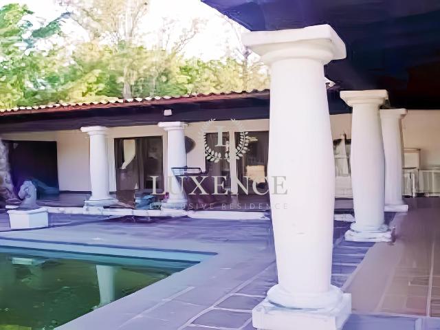 Terreno en Venta en Fraccionamiento Huertas del Llano