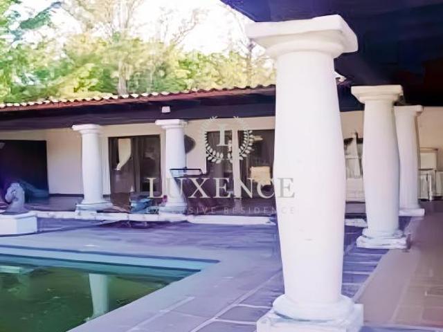 Terreno en Venta en Fraccionamiento Huertas del Llano