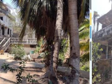 Terreno en venta en Fraccionamiento Las Playas Segunda Seccion, Acapulco De Juárez