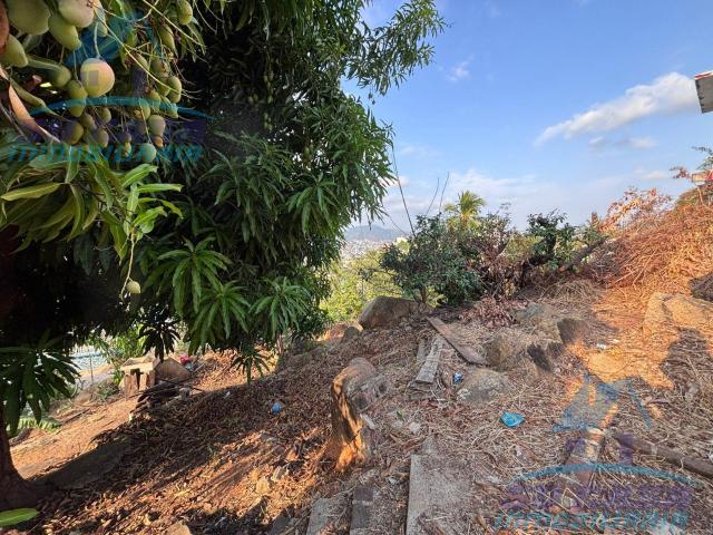 TERRENO EN VENTA EN FRACCIONAMIENTO LAS PLAYAS