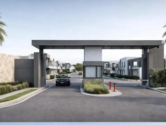 TERRENO EN VENTA EN FRACCIONAMIENTO LOMAS DE CHAPULTEPEC, ACAPULCO, GUERRERO