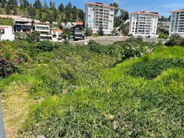 Terreno en Venta en Fraccionamiento Lomas Del Rio