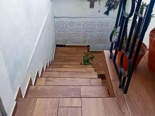 Terreno en venta en Fraccionamiento Los Olivos, Coapa, Delegación Coyoacán, Ciud