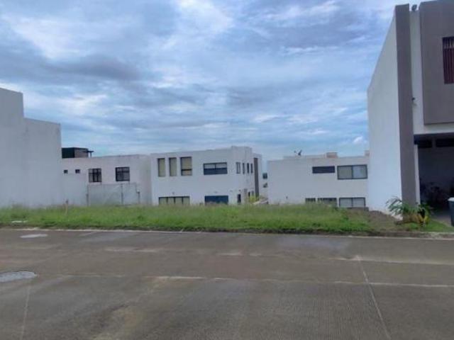 Casa en renta en fraccionamiento Costa Verde, Boca de rio Veracruz