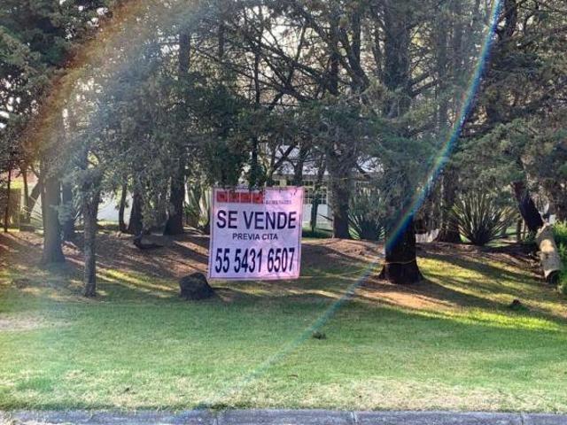 Terreno en venta en Fraccionamiento Puerta del Carmen