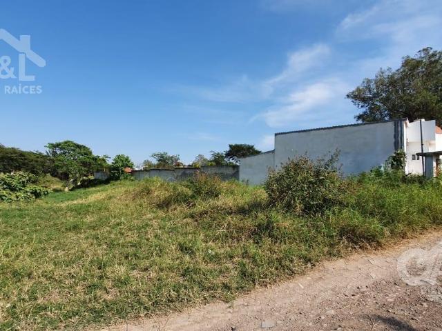 Terreno en Venta en Fraccionamiento Residencial Campestre La Laguna