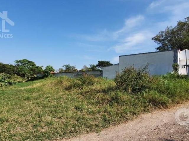 Terreno en Venta en Fraccionamiento Residencial Campestre La Laguna