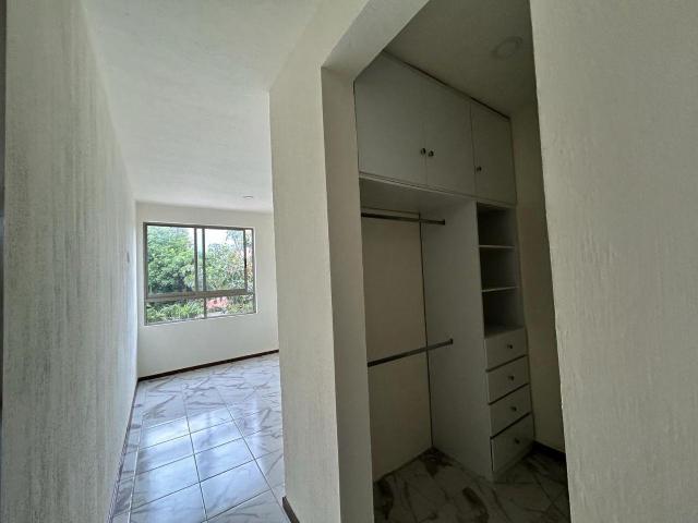 Terreno en venta en Fraccionamiento Santa Fe, San Crist?bal de las Casas, Chis