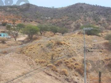 Terreno en Venta en Fracciones de Ibarrilla, León Gto