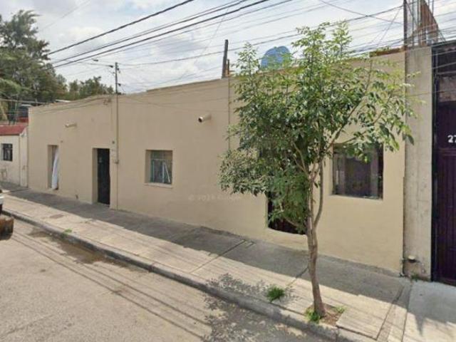 Terreno en venta en Guadalajara