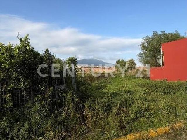 Terreno en Venta en Guadalupe Victoria, Ecatepec
