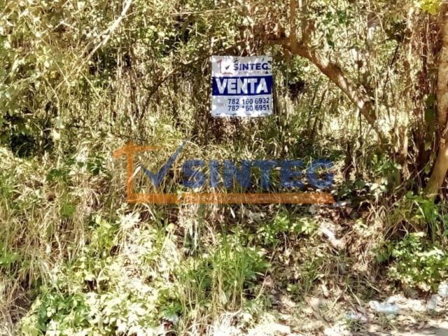 Terreno en venta en Guadalupe Victoria, Poza Rica de Hidalgo, Veracruz de Ignacio de la Llave