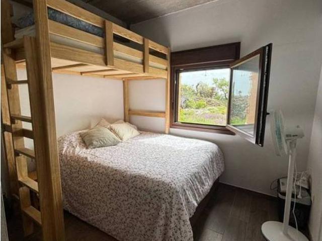 Casa rústica / Caserío en Venta en Guía de Isora
