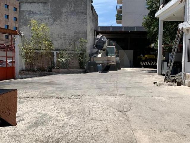 TERRENO EN VENTA EN GUSTAVO BAZ