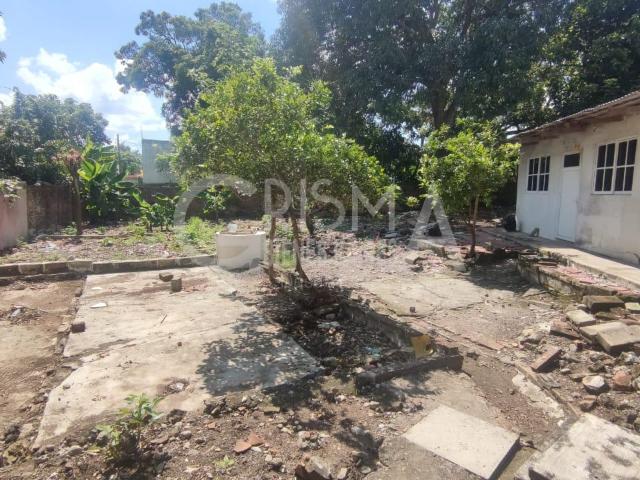 TERRENO EN VENTA EN GALEANA ZONA CENTRO