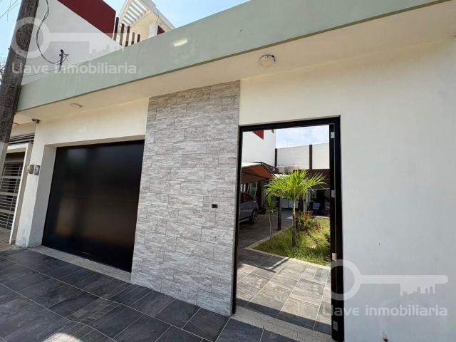Terreno en Venta en General Anaya, Col. Esfuerzos de los Hermanos del Trabajo, Coatzacoalcos, Ver