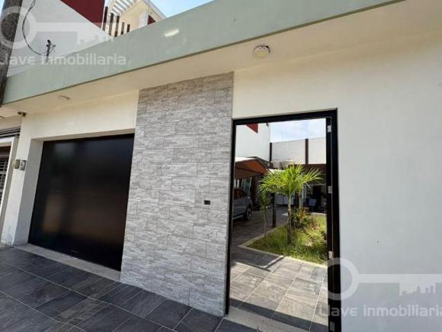 Terreno en Venta en General Anaya, Col. Esfuerzos de los Hermanos del Trabajo, Coatzacoalcos, Ver