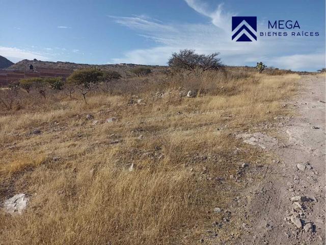 Terreno en venta en General Lázaro Cárdenas Garabitos Nuevo, Durango, Durango
