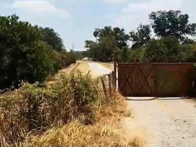 Terreno en Venta en General Terán, Nuevo Leon