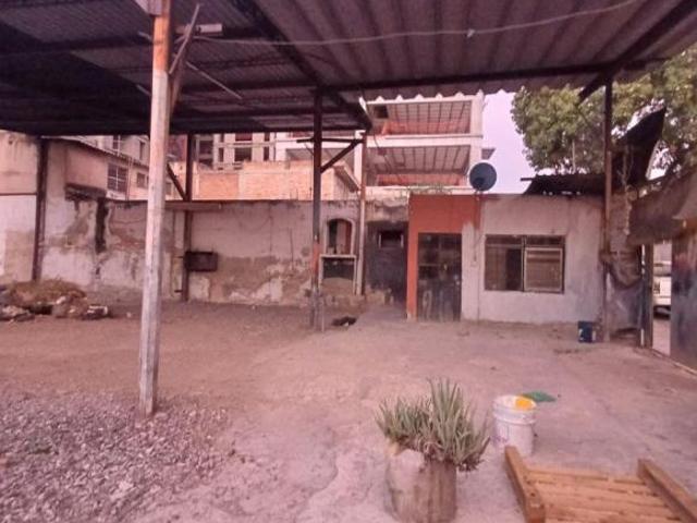 Terreno en Venta en Gonzalez Gallo San Carlos 665