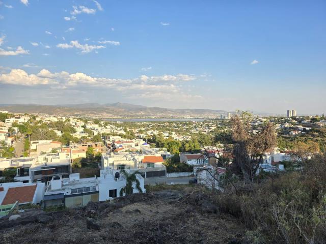 Terreno en Venta en Gran Jard?n