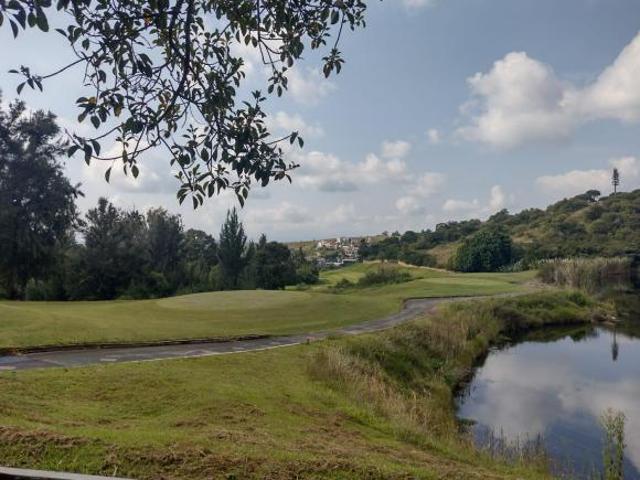 Terreno en Venta en Gran Reserva Golf Resort & Country Club