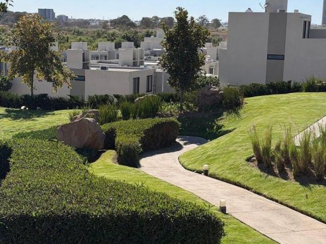 Terreno en Venta en Grand by Capital Norte, Zapopan