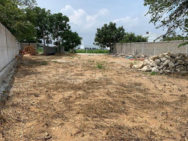 Terreno en VENTA en GRAND PEDREGAL Berriozabal