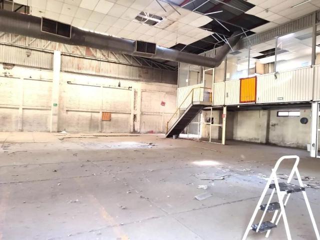 Terreno en Venta en Granjas Coapa, Tlalpan, Ciudad de M?xico