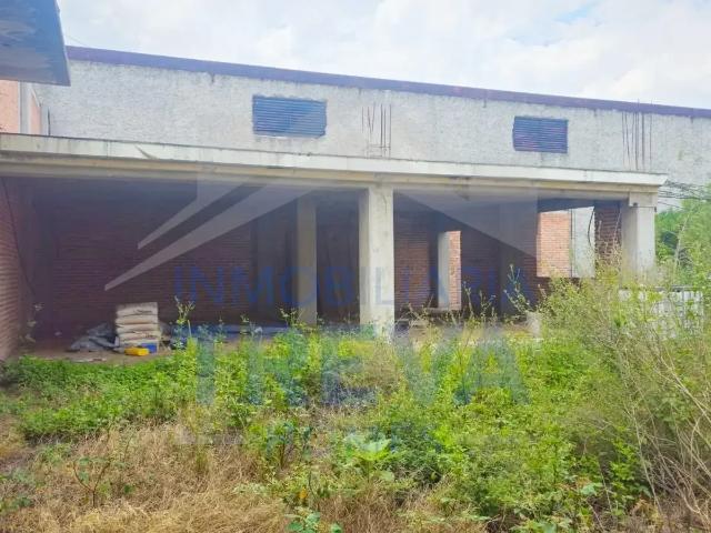 Terreno en venta en Granjas Banthi, San Juan del Río, Querétaro