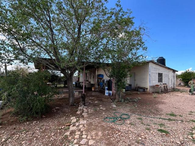 Terreno EN VENTA EN GRANJAS DEL VALLE