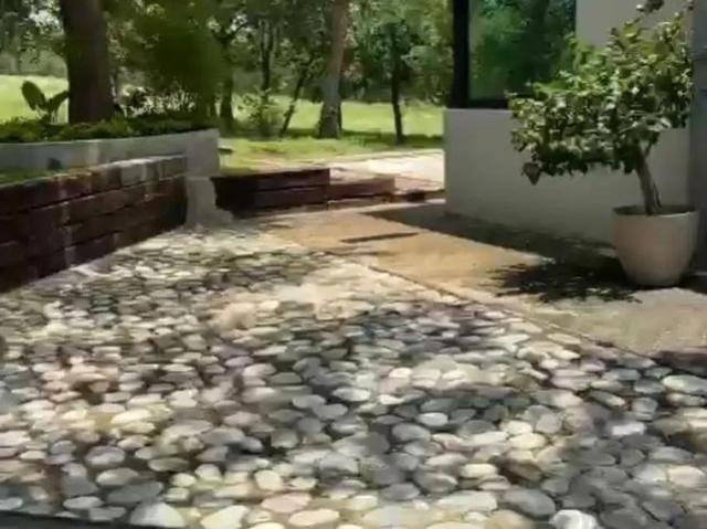 Terreno en venta en Hualauises Nuevo Le?n